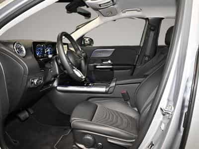 Mercedes EQA (2025) - Foto 6
