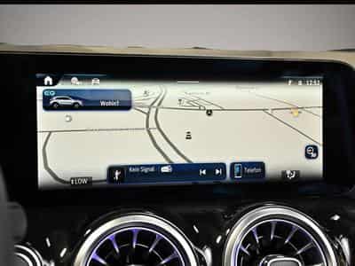 Mercedes EQA (2025) - Foto 7