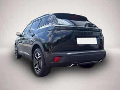Peugeot 2008 (2023) - Photo 3