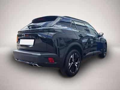 Peugeot 2008 (2023) - Photo 5