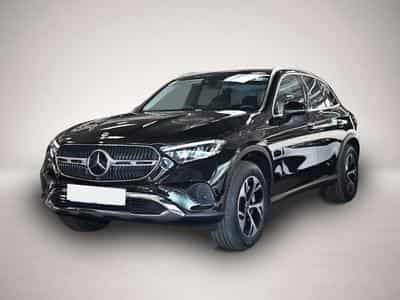 Mercedes GLA 200 (2025) - Foto 1
