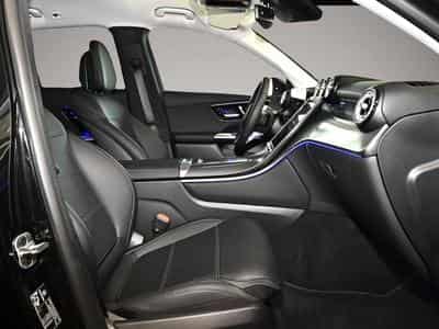 Mercedes GLA 200 (2025) - Foto 2