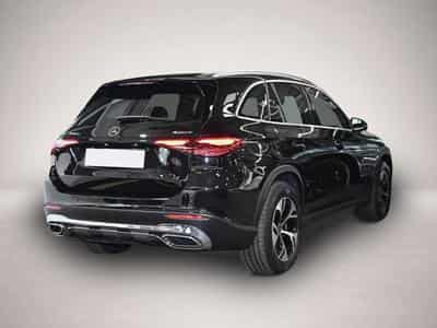 Mercedes GLA 200 (2025) - Foto 3