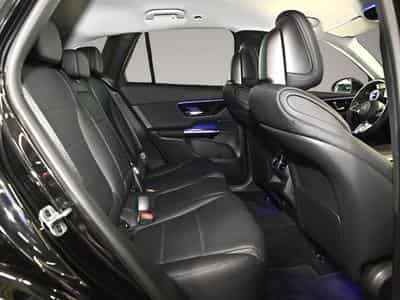 Mercedes GLA 200 (2025) - Foto 4