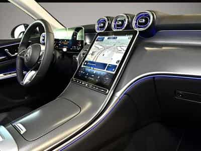 Mercedes GLA 200 (2025) - Foto 5