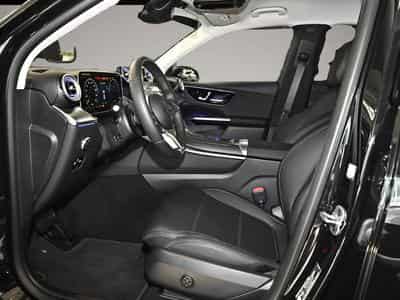 Mercedes GLA 200 (2025) - Foto 6