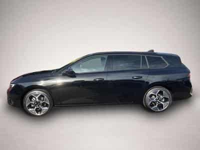 Opel Astra (2025) - Photo 2