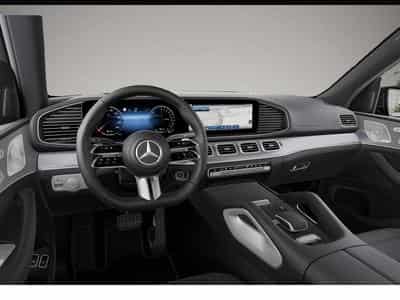 Mercedes GLA 200 (2025) - Foto 2