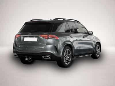 Mercedes GLA 200 (2025) - Foto 3