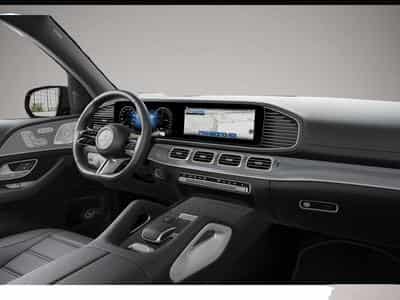 Mercedes GLA 200 (2025) - Foto 4
