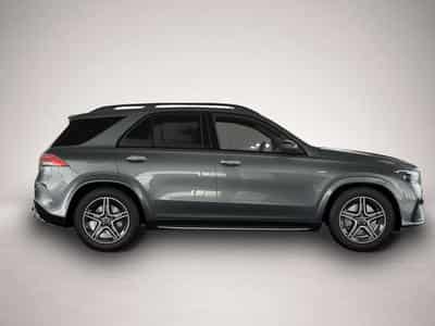 Mercedes GLA 200 (2025) - Foto 5