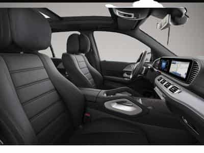Mercedes GLA 200 (2025) - Foto 6