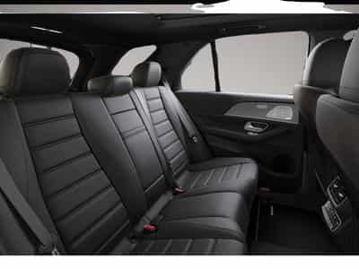 Mercedes GLA 200 (2025) - Foto 7