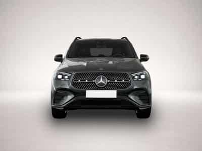 Mercedes GLA 200 (2025) - Foto 8