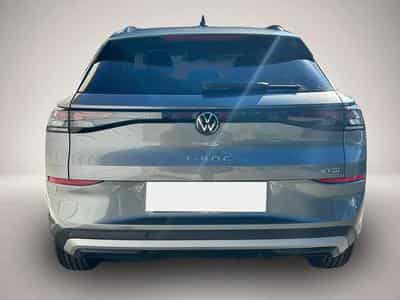 VW T-Roc (2026) - Photo 5