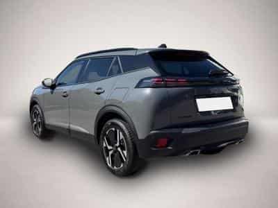 Peugeot 2008 (2024) - Photo 3