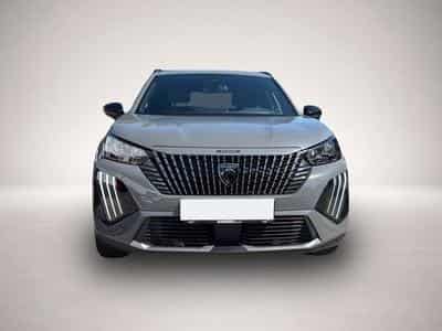 Peugeot 2008 (2024) - Photo 6
