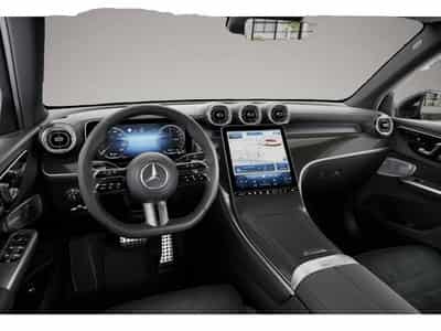 Mercedes GLA 200 (2024) - Foto 2