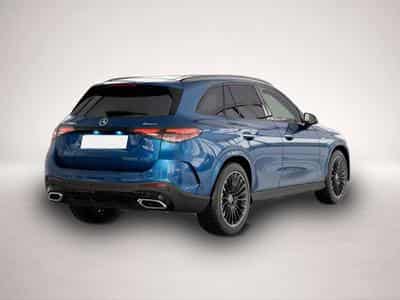 Mercedes GLA 200 (2024) - Foto 3