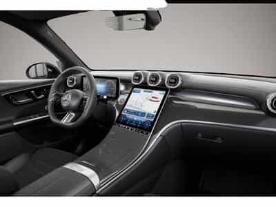 Mercedes GLA 200 (2024) - Foto 4