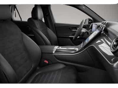 Mercedes GLA 200 (2024) - Foto 6