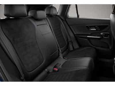 Mercedes GLA 200 (2024) - Foto 7