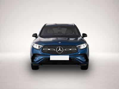 Mercedes GLA 200 (2024) - Foto 8