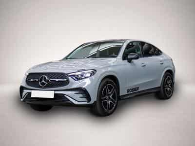 Mercedes GLA 200 (2025) - Foto 1
