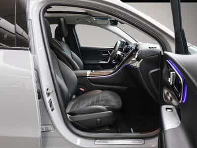 Mercedes GLA 200 (2025) - Foto 2