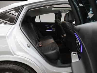 Mercedes GLA 200 (2025) - Foto 4