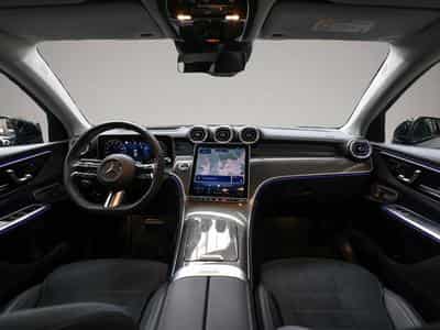 Mercedes GLA 200 (2025) - Foto 5