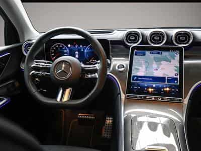 Mercedes GLA 200 (2025) - Foto 6