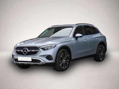 Mercedes GLA 200 (2025) - Photo 1