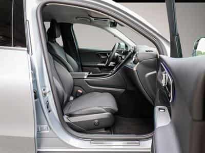 Mercedes GLA 200 (2025) - Foto 2