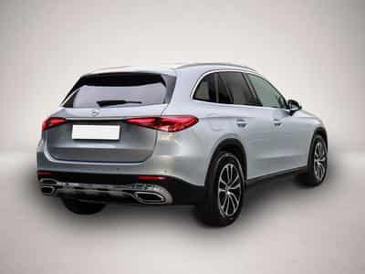 Mercedes GLA 200 (2025) - Foto 3