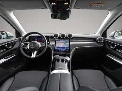 Mercedes GLA 200 (2025) - Foto 5