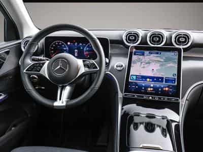 Mercedes GLA 200 (2025) - Foto 6