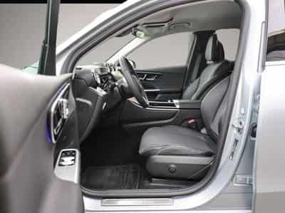 Mercedes GLA 200 (2025) - Foto 7