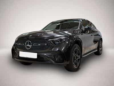Mercedes GLA 200 (2025) - Foto 1