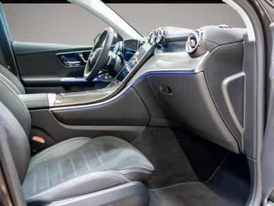 Mercedes GLA 200 (2025) - Foto 2