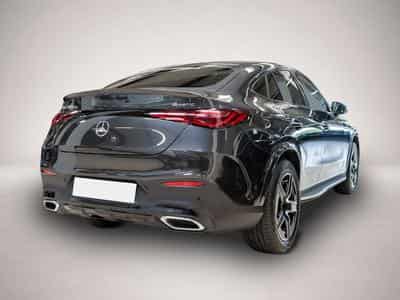 Mercedes GLA 200 (2025) - Foto 3