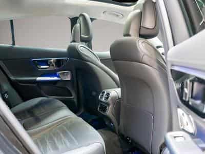 Mercedes GLA 200 (2025) - Foto 4