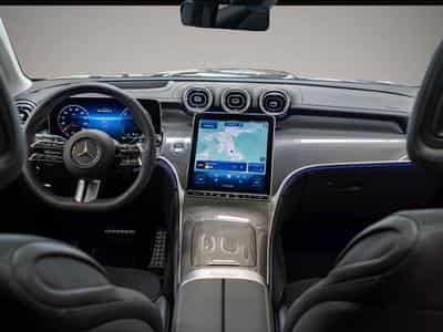 Mercedes GLA 200 (2025) - Foto 5