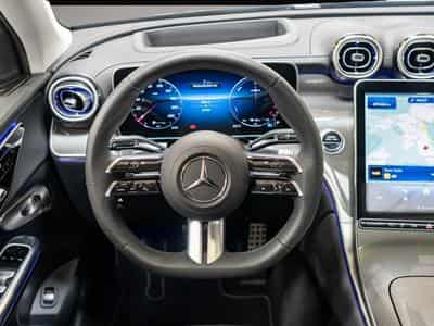Mercedes GLA 200 (2025) - Foto 6
