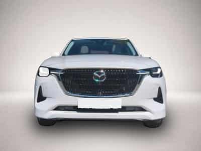 Mazda CX-30 (2026) - Photo 5