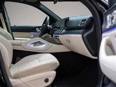 Mercedes GLA 200 (2025) - Foto 2