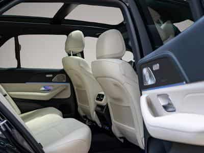 Mercedes GLA 200 (2025) - Foto 4