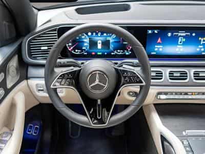 Mercedes GLA 200 (2025) - Foto 6
