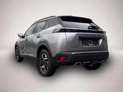 Peugeot 2008 (2024) - Photo 3