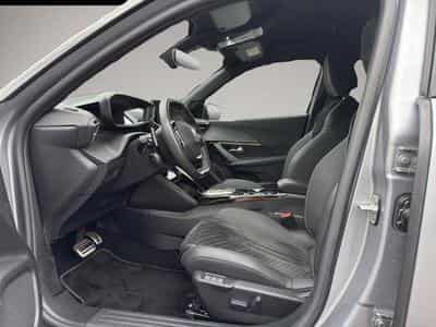 Peugeot 2008 (2024) - Photo 7